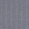 Blue Stain Resistant Performance Pet Friendly Textured Tweed Upholstery Fabric by The Yard - SKU: Salem Denim